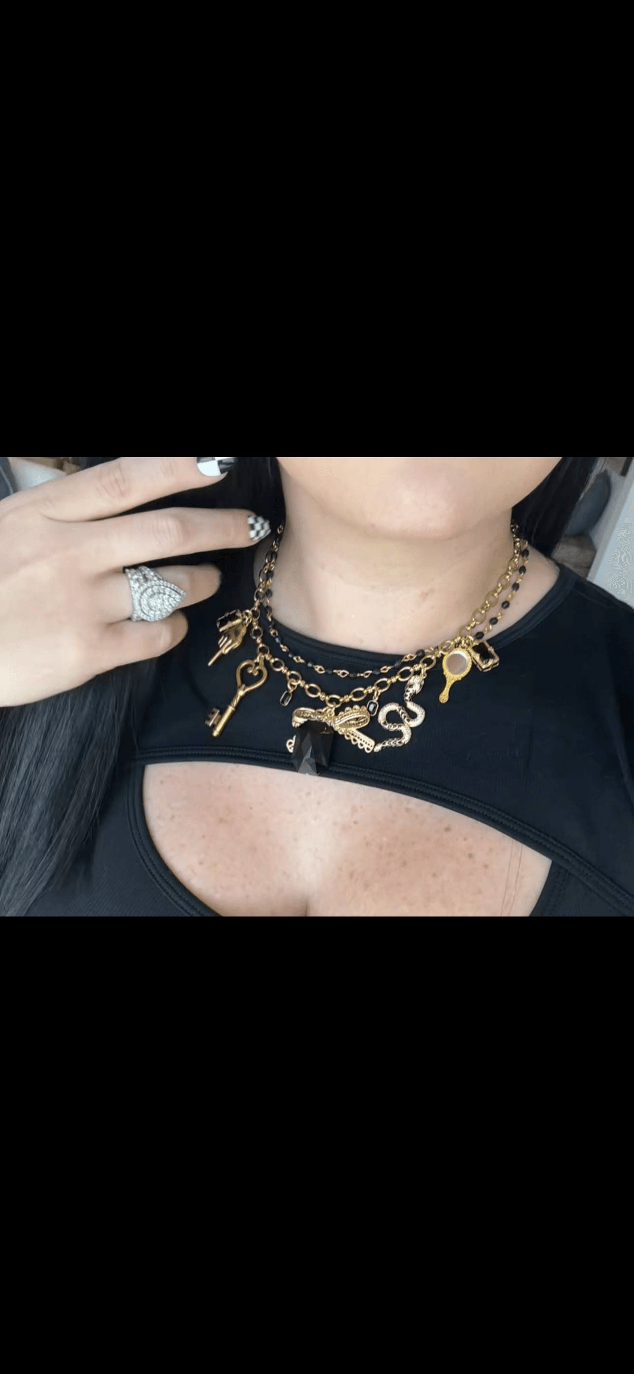 Review by Shelby R.